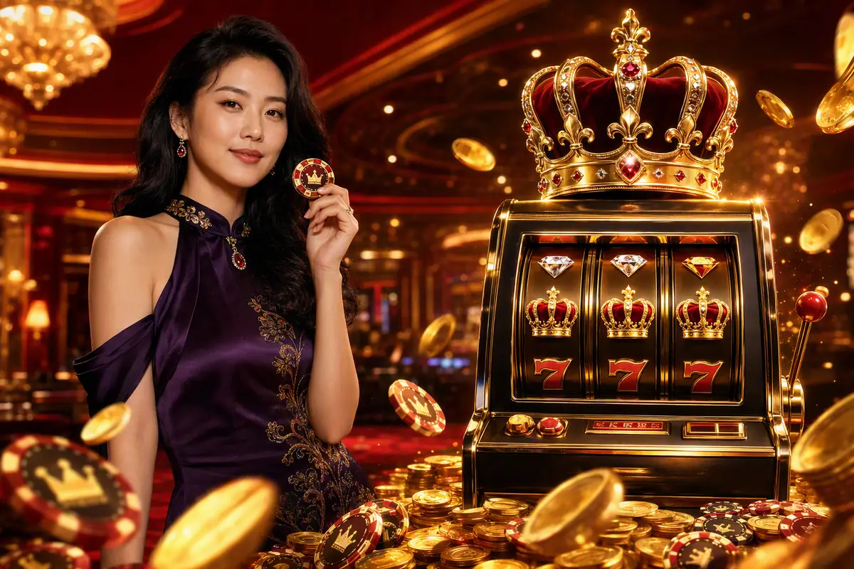 Đội ngũ ney88 tại TP. Hồ Chí Minh
