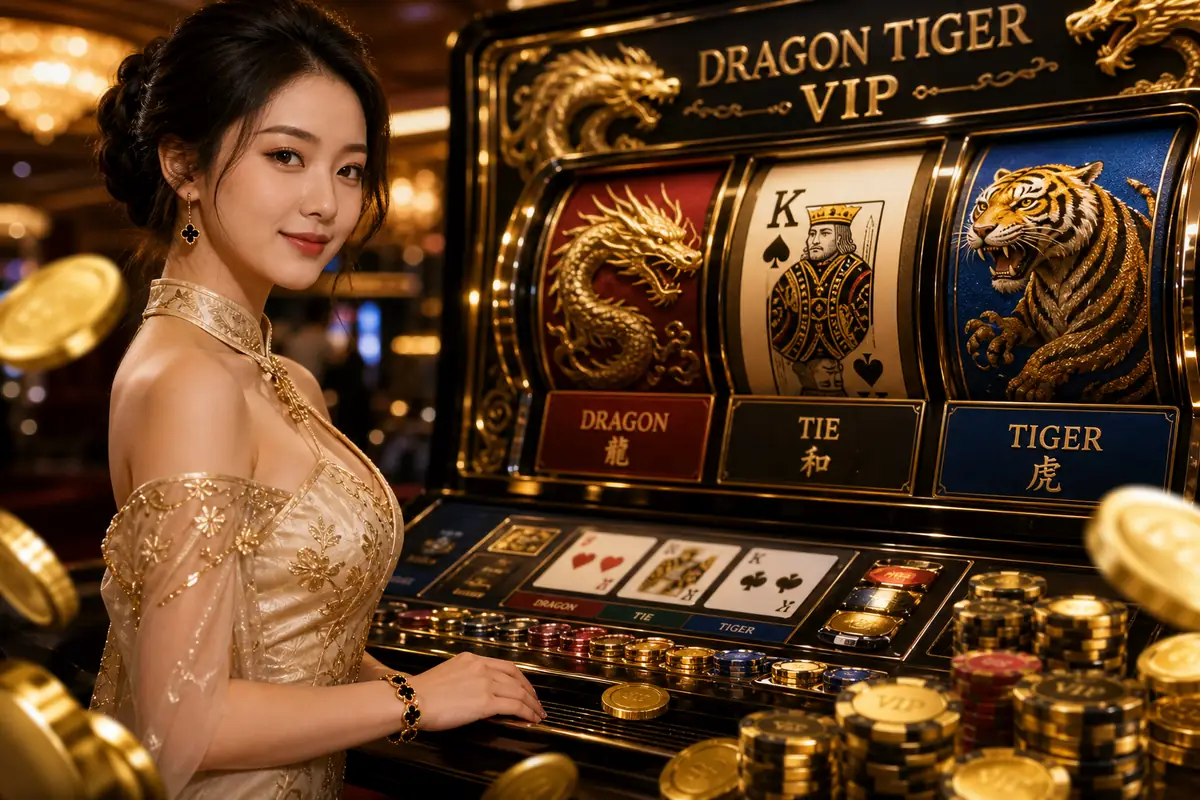 Hành trình phát triển ney88