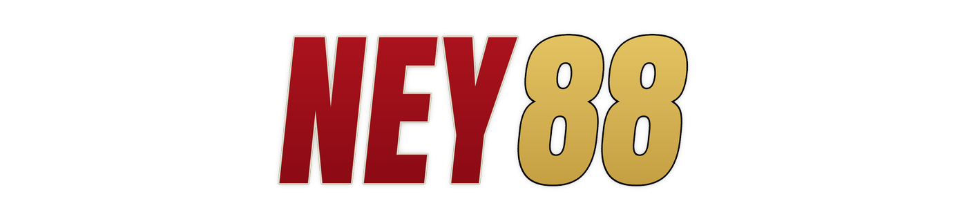 ney88 logo